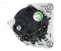 AS-PL Alterntor APL A3052(P), A3052(P)