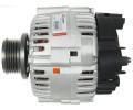 AS-PL Alterntor APL A3052(P), A3052(P)