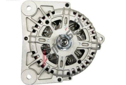 AS-PL Alterntor APL A3052, A3052