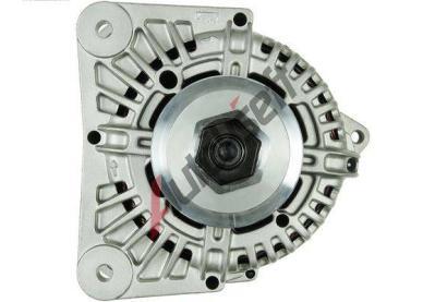 AS-PL Alterntor APL A3052PR, A3052PR