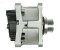 AS-PL Alterntor APL A3052PR, A3052PR