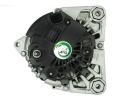 AS-PL Alterntor APL A3052PR, A3052PR