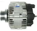 AS-PL Alterntor APL A3052PR, A3052PR