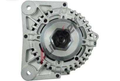 AS-PL Alterntor APL A3052S, A3052S