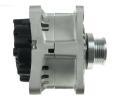 AS-PL Alterntor APL A3052S, A3052S