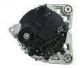 AS-PL Alterntor APL A3052S, A3052S