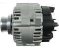 AS-PL Alterntor APL A3052S, A3052S