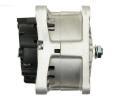 AS-PL Alterntor APL A3052, A3052