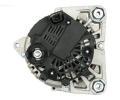 AS-PL Alterntor APL A3052, A3052