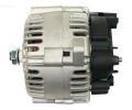 AS-PL Alterntor APL A3052, A3052