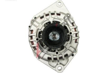 AS-PL Alterntor APL A3053, A3053