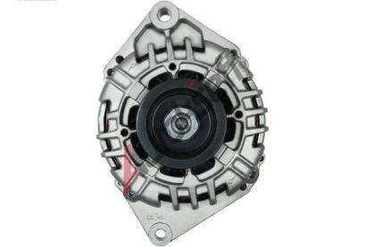 AS-PL Alterntor APL A3053PR, A3053PR