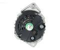 AS-PL Alterntor APL A3053PR, A3053PR