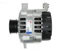AS-PL Alterntor APL A3053PR, A3053PR