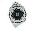 Alterntor AS-PL ‐ APL A3053SR