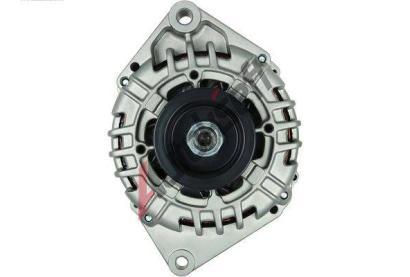 AS-PL Alterntor APL A3053SR, A3053SR