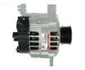 AS-PL Alterntor APL A3053SR, A3053SR