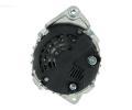 AS-PL Alterntor APL A3053SR, A3053SR