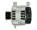 AS-PL Alterntor APL A3053SR, A3053SR