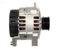 AS-PL Alterntor APL A3053, A3053