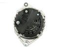 AS-PL Alterntor APL A3053, A3053
