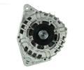 Alterntor AS-PL ‐ APL A3054