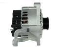 AS-PL Alterntor APL A3054, A3054
