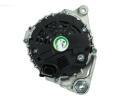 AS-PL Alterntor APL A3054, A3054