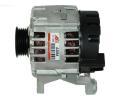 AS-PL Alterntor APL A3054, A3054