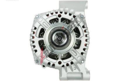 AS-PL Alterntor APL A3055(P-INA), A3055(P-INA)
