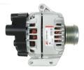 AS-PL Alterntor APL A3055(P-INA), A3055(P-INA)