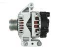 AS-PL Alterntor APL A3055(P-INA), A3055(P-INA)