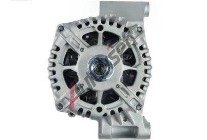 AS-PL Alterntor APL A3055, A3055