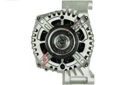 AS-PL Alterntor APL A3055PR, A3055PR