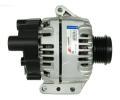 AS-PL Alterntor APL A3055PR, A3055PR