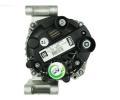 AS-PL Alterntor APL A3055PR, A3055PR