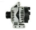 AS-PL Alterntor APL A3055PR, A3055PR