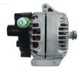 AS-PL Alterntor APL A3055, A3055