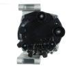 AS-PL Alterntor APL A3055, A3055