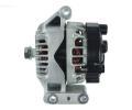 AS-PL Alterntor APL A3055, A3055