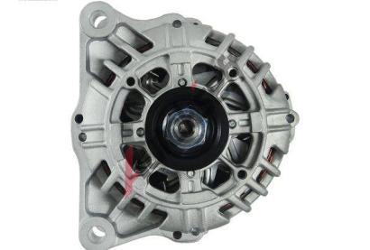 AS-PL Alterntor APL A3056, A3056
