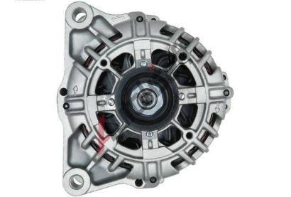AS-PL Alterntor APL A3056PR, A3056PR