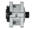 AS-PL Alterntor APL A3056PR, A3056PR