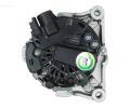 AS-PL Alterntor APL A3056PR, A3056PR