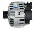 AS-PL Alterntor APL A3056PR, A3056PR