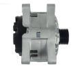 AS-PL Alterntor APL A3056, A3056