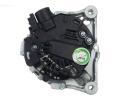 AS-PL Alterntor APL A3056, A3056