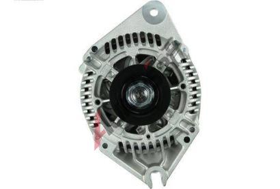AS-PL Alterntor APL A3057, A3057