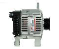 AS-PL Alterntor APL A3057, A3057