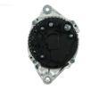 AS-PL Alterntor APL A3057, A3057